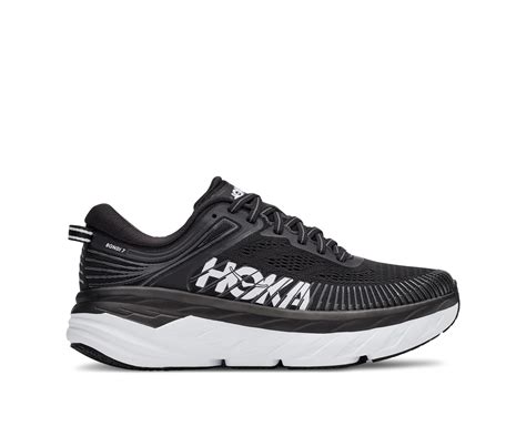 hoka shoes wholesale